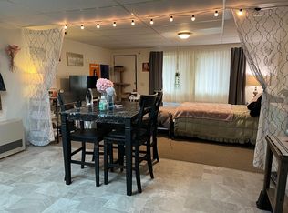 214 Main St, Winooski, VT 05404