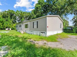 9814 5th Ave, Orlando, FL 32824