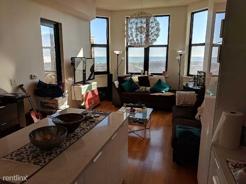 1st image of 1464 S Michigan Ave APT 1803