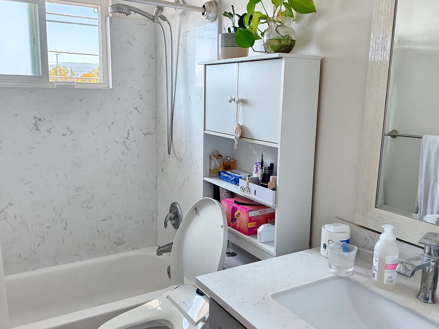 2 bed, 1008 sqft, $2,950 — Photo 3