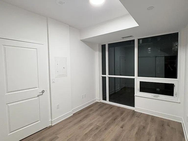 115 Nipissing Rd #610A — Photo 16