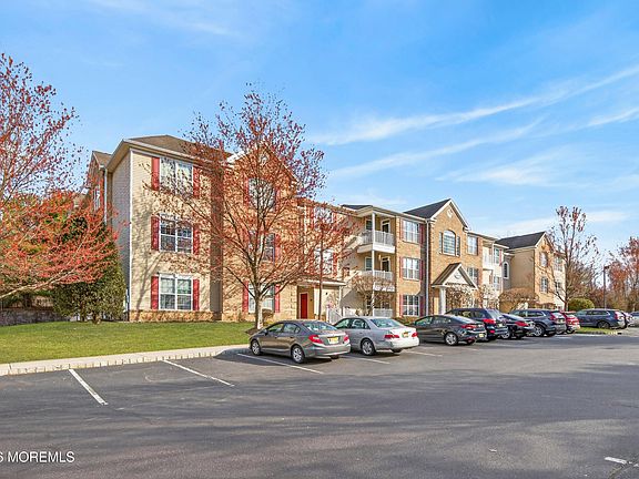2nd image of 337 Sophee Lane