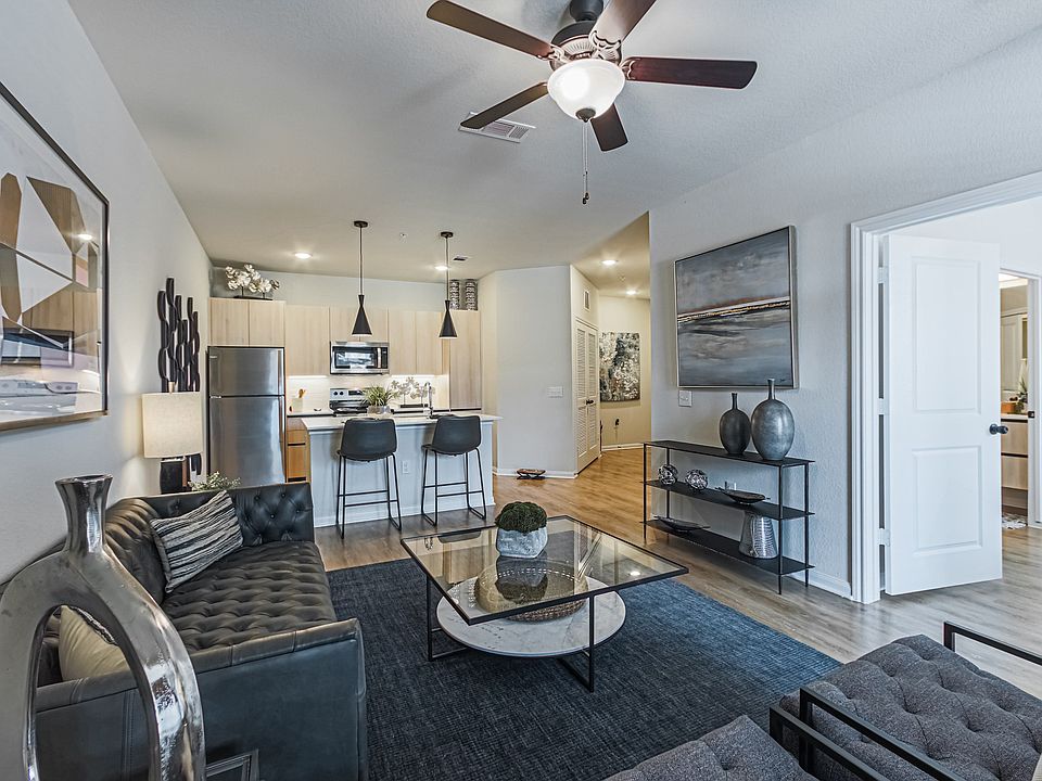 The Keegan at Mission Glen Apartment Rentals Richmond, TX Zillow
