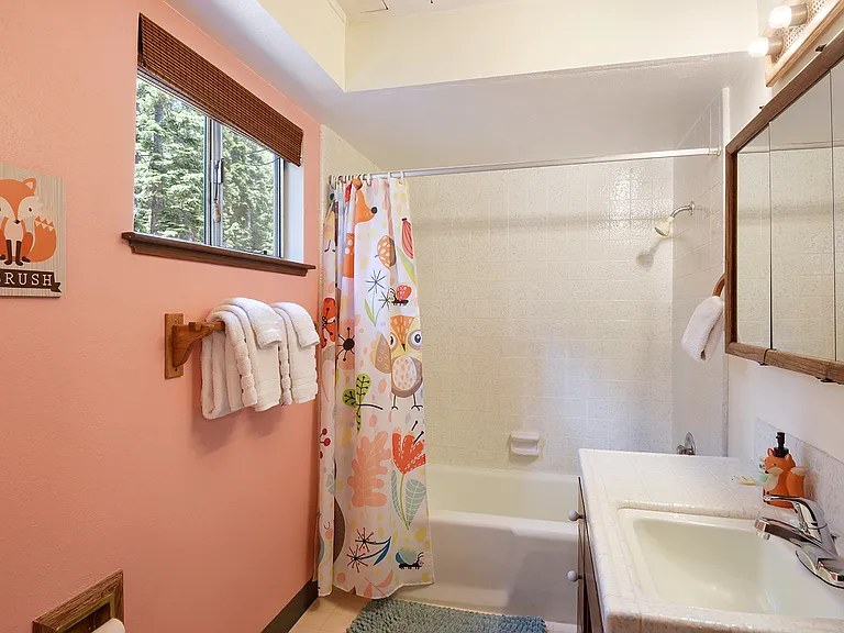 259 Rim Dr — Photo 16
