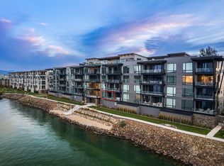 802 Sandpoint Ave #8107, Sandpoint, ID 83864