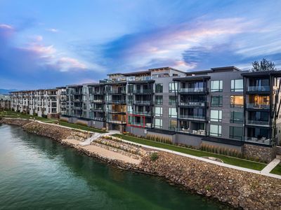 802 Sandpoint Ave #8107, Sandpoint, ID, 83864