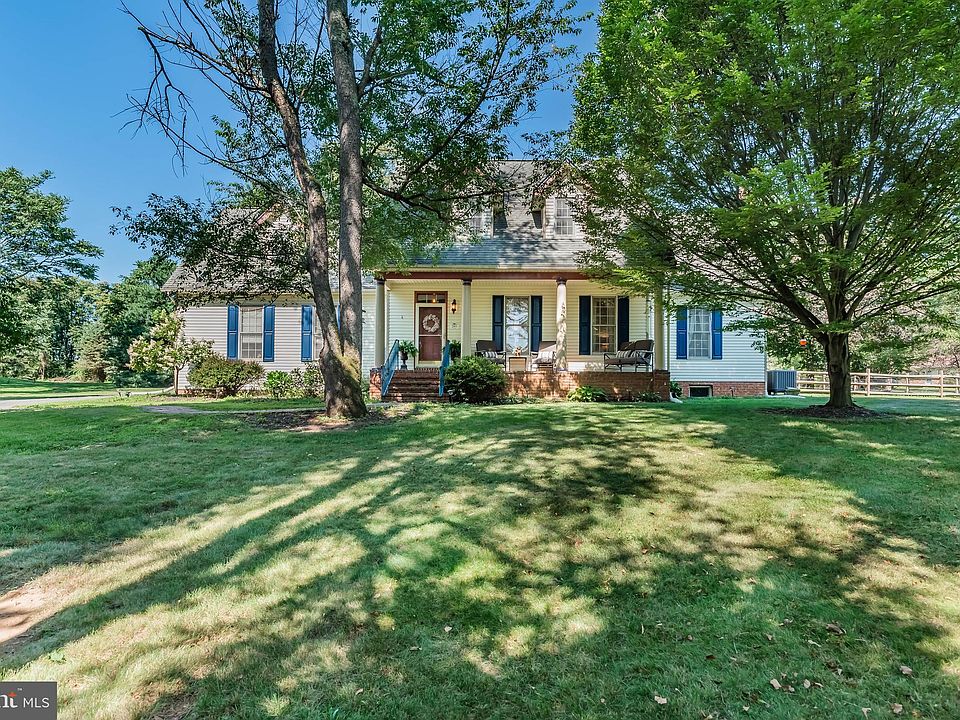 205 E Yellow Breeches Rd, Carlisle, PA 17015 Zillow