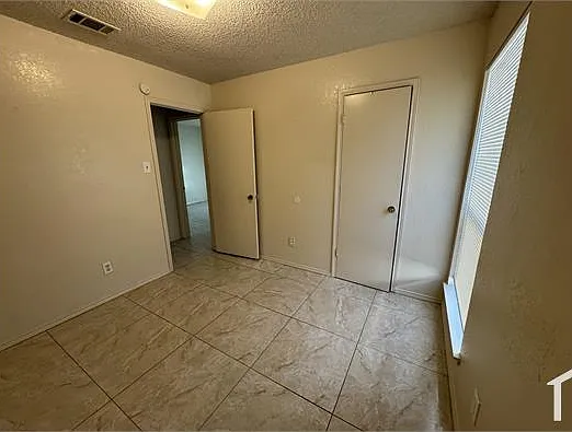 8604 Marietta Ct — Photo 6