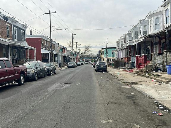 4th image of 48 N 58th St