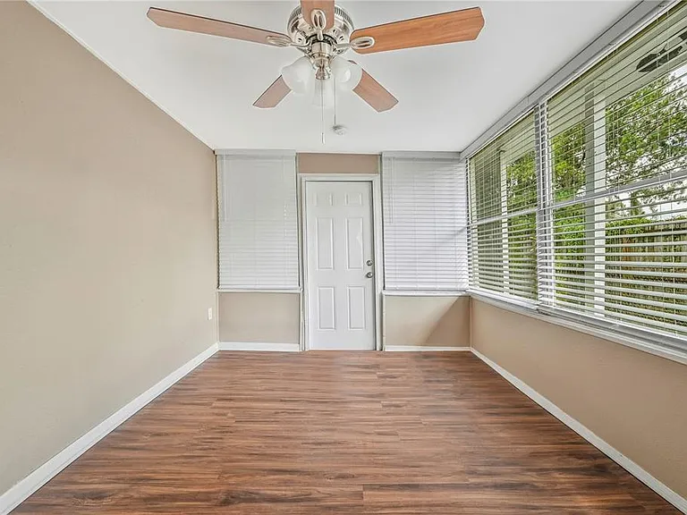 5737 Cortez Dr — Photo 64