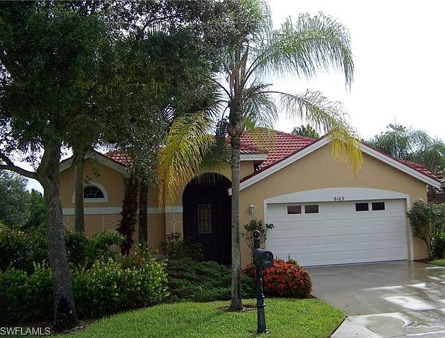 1st image of 6163 Ashwood Ln