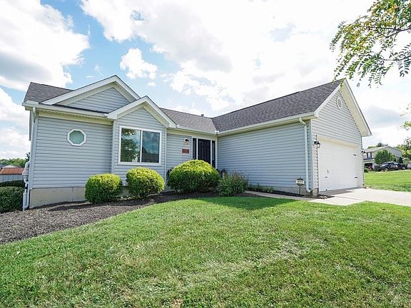 2nd image of 205 Keswick Dr
