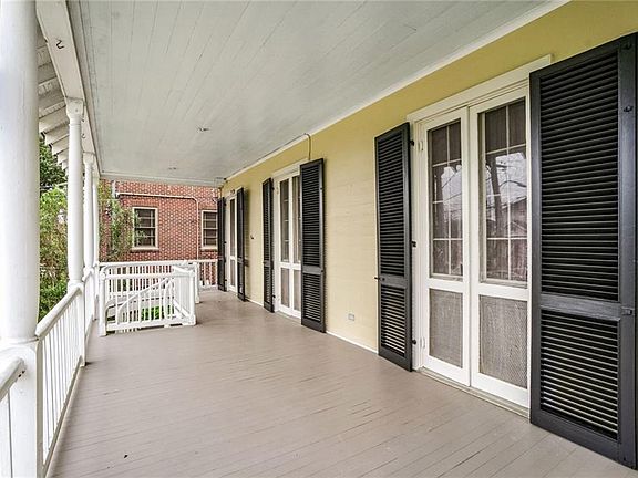 3rd image of 2720 Jefferson Ave