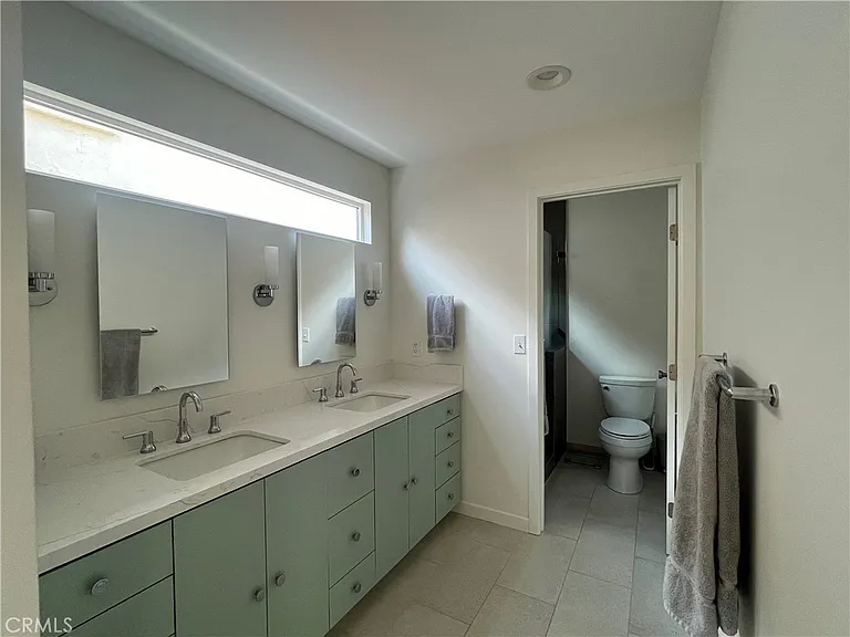 43342 Callaway Ct #B — Photo 23