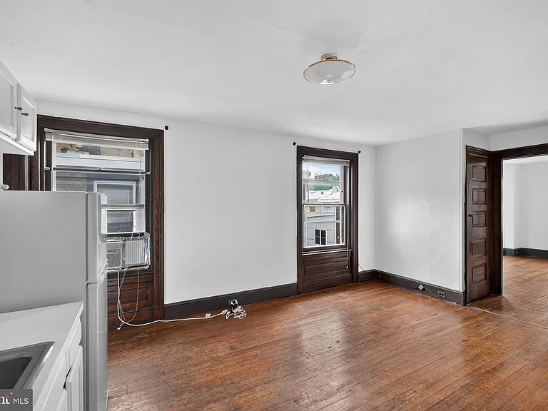 1816 Pine St #3R — Photo 10