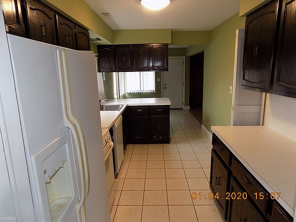 3rd image of 25452 Miracle Dr