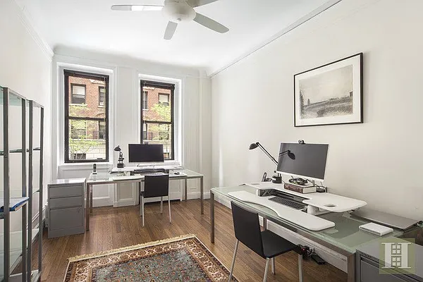 Sold by Halstead Real Estate | media 40