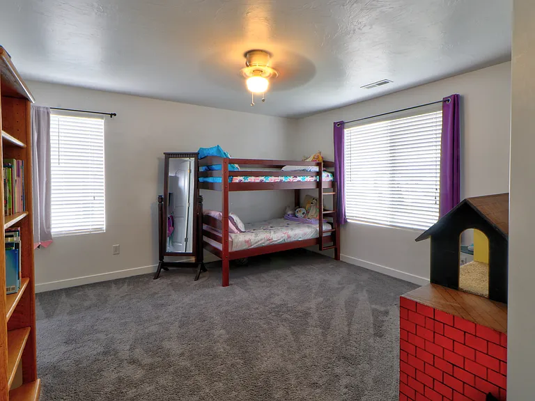 498 S Evergreen Way — Photo 14
