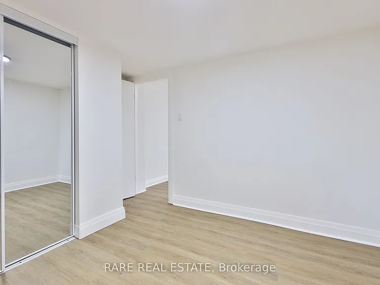 2369 Queen St E #A — Photo 13