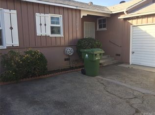 13212 Reedley St, Pacoima, CA 91331