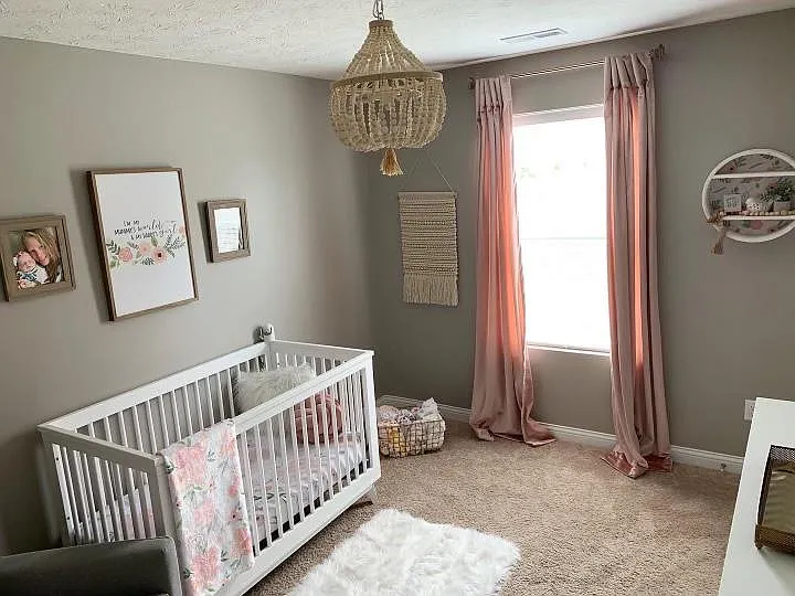 2577 Sunset Maple Dr — Photo 4