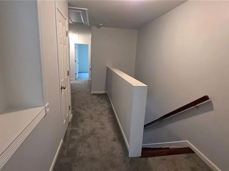 3169 Millington Pl — Photo 10