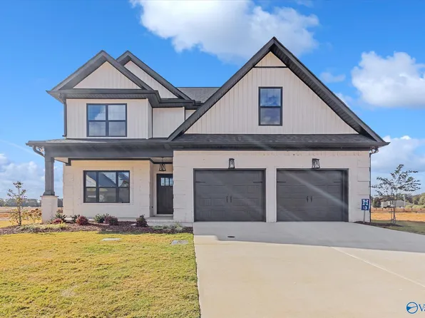 16959 Whispering Pnes, Athens, AL 35611