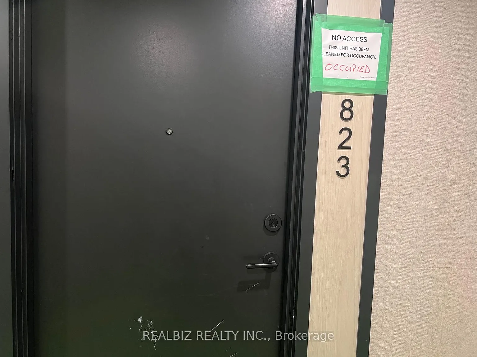 2 bed, $3,299 — Photo 3