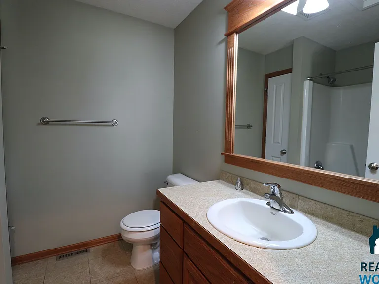5404 Folkways Pl — Photo 11