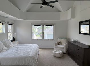 2531 Pleasure House Rd, Virginia Beach, VA 23455