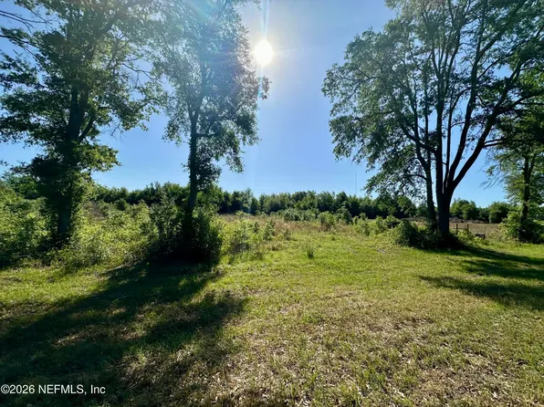 0 COUNTY ROAD 49, McAlpin, FL 32062