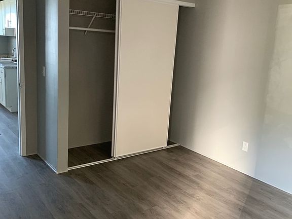 4th image of 2234 Noah St