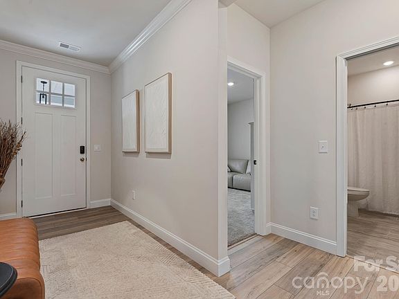 4th image of 252 Hamrick Rd