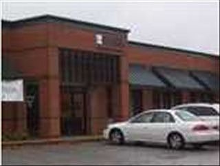 1st image of 6111 Heritage Park Dr