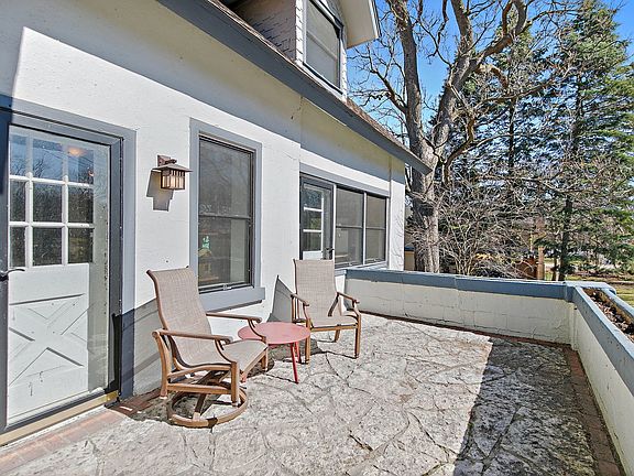 5th image of 6610 W Hillside Rd