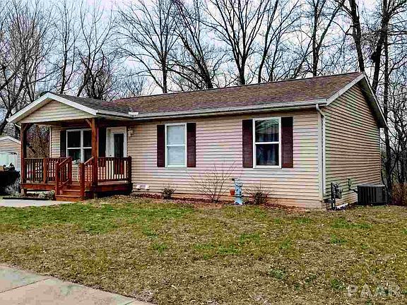 5th image of 1613 N Great Oak Ct