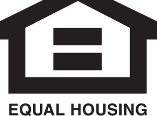 95 Beech Ave, Waukegan, IL 60087