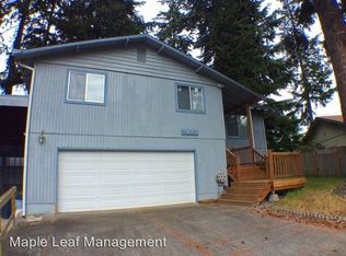 7923 194th Pl SW, Edmonds, WA 98026