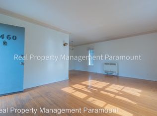 5823 W Saturn St #10817628, Los Angeles, CA 90019