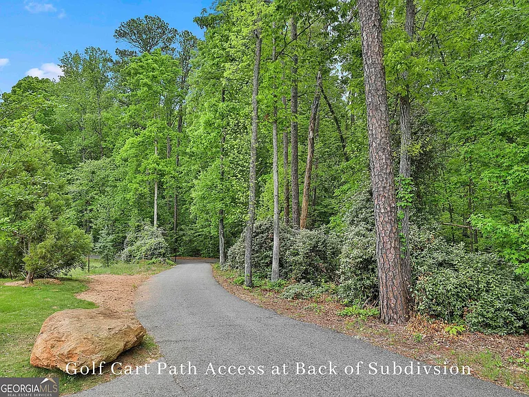 940 Laurel Brooke Ave #LEASE PURCHASE OPTIO — Photo 59