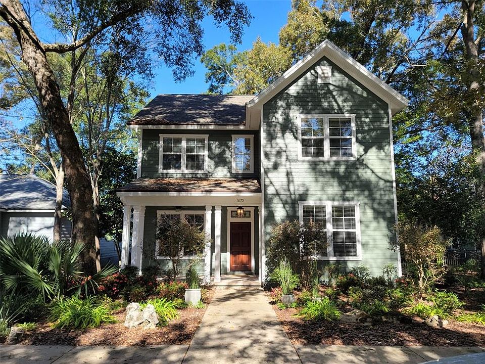 1st image of 13170 SW 5th Ave
