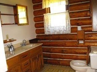 1855 Boman Rd, Alger, MI 48610