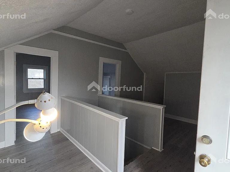 418 River St #1 — Photo 29