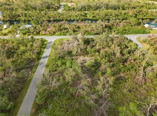 14399 McClellan Ave, Port Charlotte, FL 33953