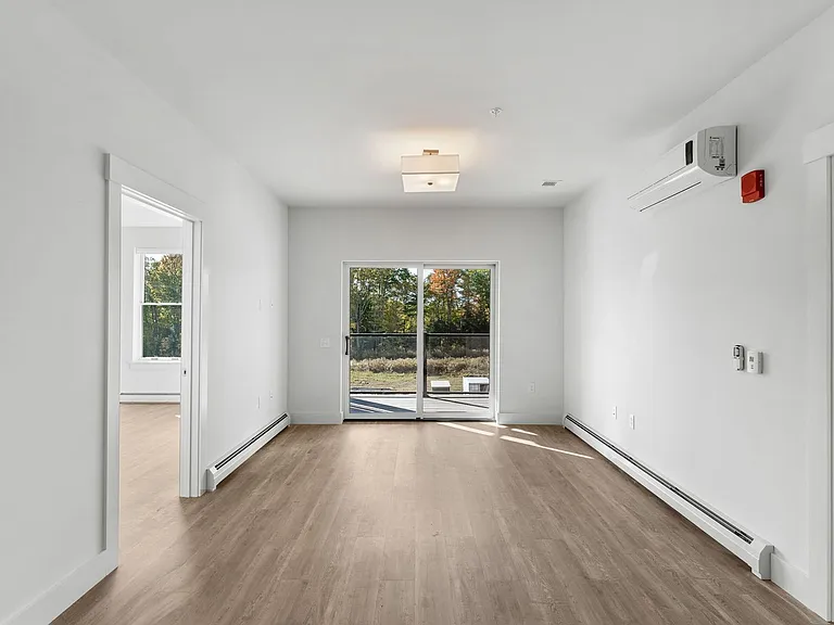 114 Dylan Ave at Sunderland Farms Community — Photo 14