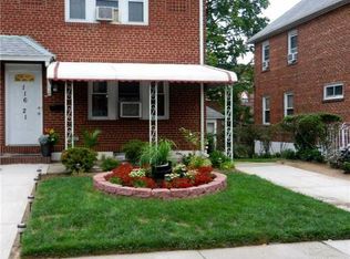 2 Address Undisclosed, Cambria Heights, NY 11411