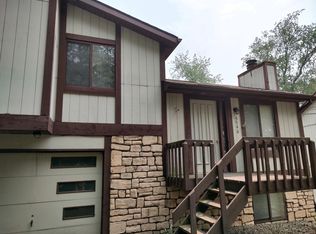 5544 12th St NW #5546, Canton, OH 44708