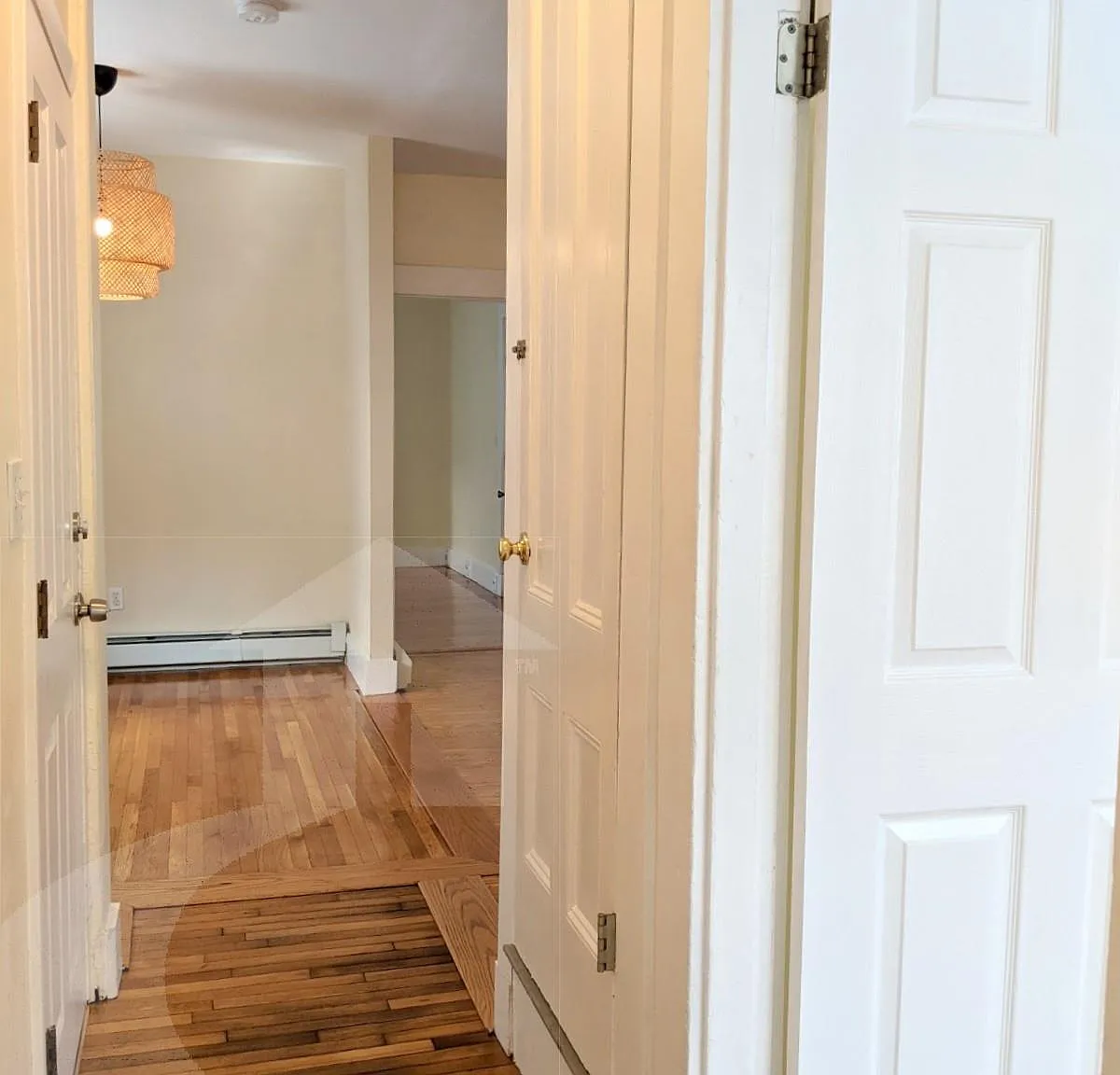 2 bed, 800 sqft, $3,300 — Photo 4