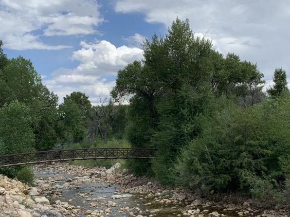 400 S 1st St LOT 18, Lander, WY 82520