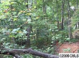 138 Hiram Rd, Mooresville, NC 28117